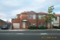 Property photo of 50 Donald Street Footscray VIC 3011