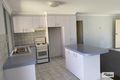 Property photo of 1/43 Belbowrie Parade Maloneys Beach NSW 2536