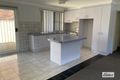 Property photo of 1/43 Belbowrie Parade Maloneys Beach NSW 2536