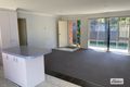 Property photo of 1/43 Belbowrie Parade Maloneys Beach NSW 2536
