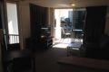 Property photo of 407/9-21 Beach Parade Surfers Paradise QLD 4217