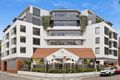 Property photo of 309/2 West Promenade Manly NSW 2095