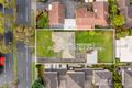 Property photo of 944 Doncaster Road Doncaster East VIC 3109