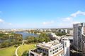 Property photo of 1804/9 Brodie Spark Drive Wolli Creek NSW 2205