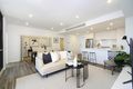 Property photo of 1804/9 Brodie Spark Drive Wolli Creek NSW 2205