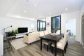 Property photo of 1804/9 Brodie Spark Drive Wolli Creek NSW 2205