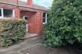 Property photo of 2/94 Brighton Road Ripponlea VIC 3185