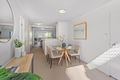 Property photo of 7/7 Ashgrove Avenue Ashgrove QLD 4060