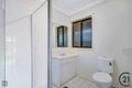 Property photo of 23 Ashton Crescent Hoppers Crossing VIC 3029