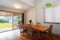 Property photo of 16 Albert Street Mayfield NSW 2304