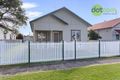 Property photo of 16 Albert Street Mayfield NSW 2304