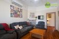 Property photo of 16 Albert Street Mayfield NSW 2304