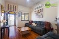 Property photo of 16 Albert Street Mayfield NSW 2304
