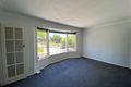 Property photo of 5 Currawa Drive Boronia VIC 3155