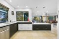 Property photo of 14/463 Trees Road Tallebudgera QLD 4228