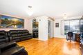 Property photo of 64 Dowling Road Oakleigh South VIC 3167