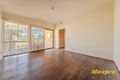 Property photo of 7 Norbury Way Langford WA 6147