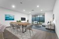 Property photo of 55 Kendon Drive Wollert VIC 3750