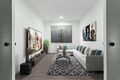 Property photo of 55 Kendon Drive Wollert VIC 3750