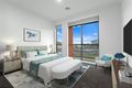 Property photo of 55 Kendon Drive Wollert VIC 3750