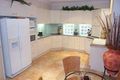Property photo of 7 Bayview Drive Tanah Merah QLD 4128
