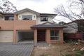 Property photo of 5 Glen Place Pendle Hill NSW 2145