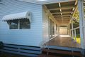 Property photo of 14 Udara Drive Macleay Island QLD 4184