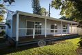 Property photo of 14 Udara Drive Macleay Island QLD 4184