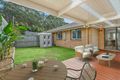 Property photo of 44 Wallbank Way Bulli NSW 2516