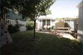 Property photo of 7 Caple Street Willagee WA 6156