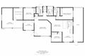 Property photo of 17 Greenidge Street Wishart QLD 4122