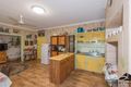 Property photo of 159 Fraser Street Beachlands WA 6530