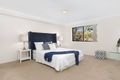 Property photo of 14/1-7 Belmore Street North Parramatta NSW 2151