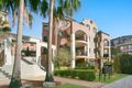 Property photo of 14/1-7 Belmore Street North Parramatta NSW 2151