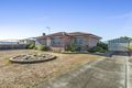 Property photo of 1C McShane Road Bridgewater TAS 7030