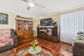 Property photo of 1C McShane Road Bridgewater TAS 7030