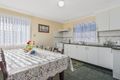 Property photo of 1C McShane Road Bridgewater TAS 7030