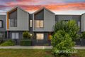 Property photo of 150A Morison Road Clyde VIC 3978