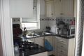 Property photo of 36 Marlene Crescent Greenacre NSW 2190