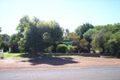 Property photo of 163 Hull Road Collie WA 6225