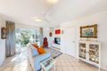 Property photo of 2/23-29 Lumeah Drive Mount Coolum QLD 4573