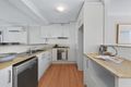 Property photo of 7/7 Ashgrove Avenue Ashgrove QLD 4060