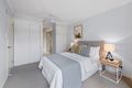 Property photo of 7/7 Ashgrove Avenue Ashgrove QLD 4060