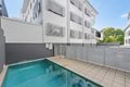 Property photo of 7/7 Ashgrove Avenue Ashgrove QLD 4060