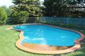 Property photo of 15 Barry Street Maddingley VIC 3340