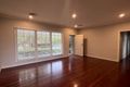 Property photo of 9 Doyle Street Singleton NSW 2330