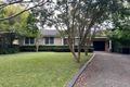 Property photo of 9 Doyle Street Singleton NSW 2330