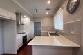Property photo of 9 Doyle Street Singleton NSW 2330