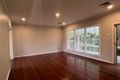 Property photo of 9 Doyle Street Singleton NSW 2330