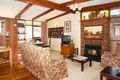 Property photo of 3 Gordon Grove Montmorency VIC 3094